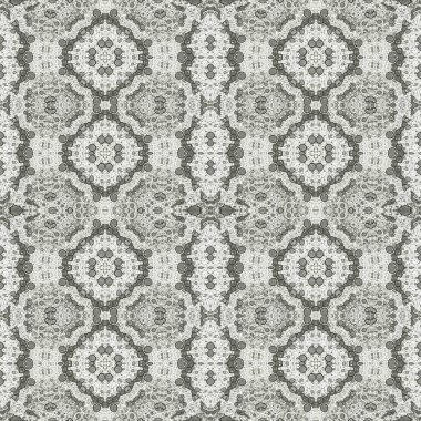 Kusursuz soyut desen. Yaratıcı doku. Soyut model. retro arkaplan