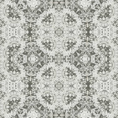 Kusursuz soyut desen. Yaratıcı doku. Soyut model. retro arkaplan