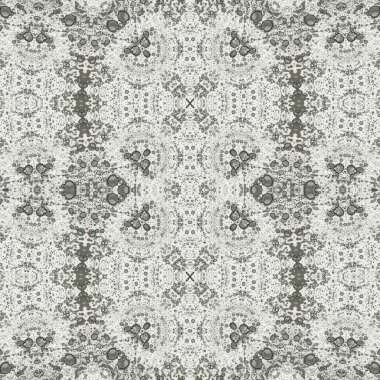 Kusursuz soyut desen. Yaratıcı doku. Soyut model. retro arkaplan