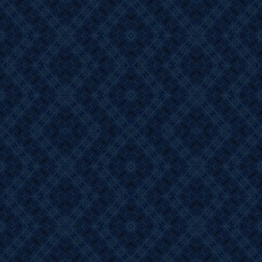 Kusursuz soyut desen. Yaratıcı doku. Soyut model. retro arkaplan