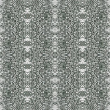 Kusursuz soyut desen. Yaratıcı doku. Soyut model. retro arkaplan