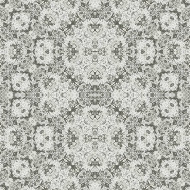 Kusursuz soyut desen. Yaratıcı doku. Soyut model. retro arkaplan