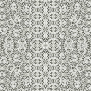 Kusursuz soyut desen. Yaratıcı doku. Soyut model. retro arkaplan