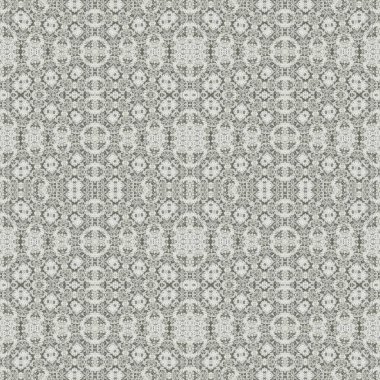 Kusursuz soyut desen. Yaratıcı doku. Soyut model. retro arkaplan