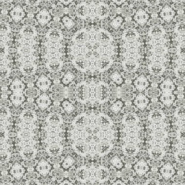 Kusursuz soyut desen. Yaratıcı doku. Soyut model. retro arkaplan