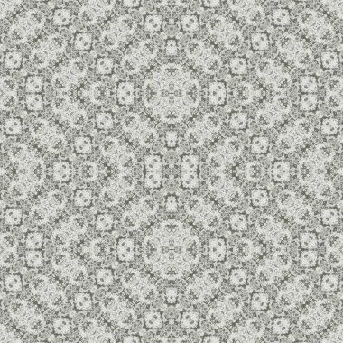 Kusursuz soyut desen. Yaratıcı doku. Soyut model. retro arkaplan