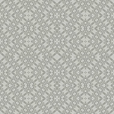 Kusursuz soyut desen. Yaratıcı doku. Soyut model. retro arkaplan