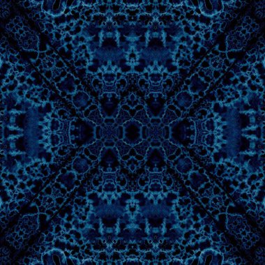 Kusursuz soyut desen. Yaratıcı doku. Soyut model. retro arkaplan