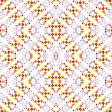 Kusursuz soyut desen. Yaratıcı doku. Soyut model. retro arkaplan