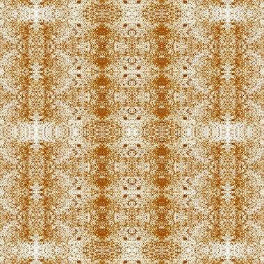 Kusursuz soyut desen. Yaratıcı doku. Soyut model. retro arkaplan