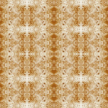 Kusursuz soyut desen. Yaratıcı doku. Soyut model. retro arkaplan