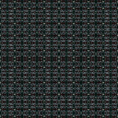 Kusursuz soyut desen. Yaratıcı doku. Soyut model. retro arkaplan