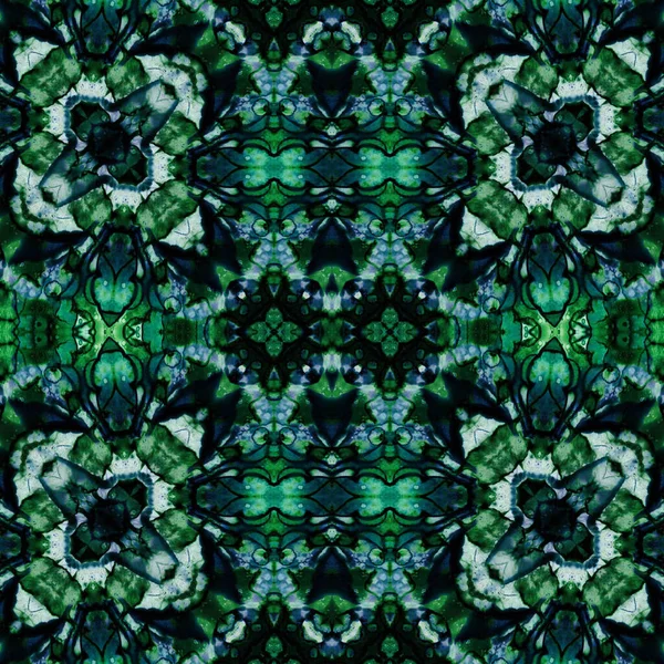 Kusursuz soyut desen. Yaratıcı doku. Soyut model. retro arkaplan