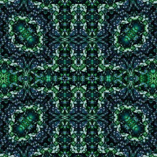 Kusursuz soyut desen. Yaratıcı doku. Soyut model. retro arkaplan