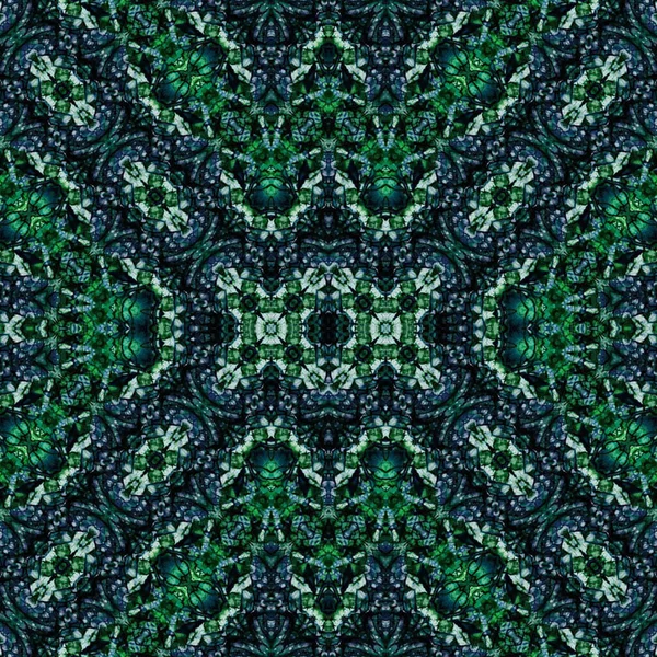 Kusursuz soyut desen. Yaratıcı doku. Soyut model. retro arkaplan