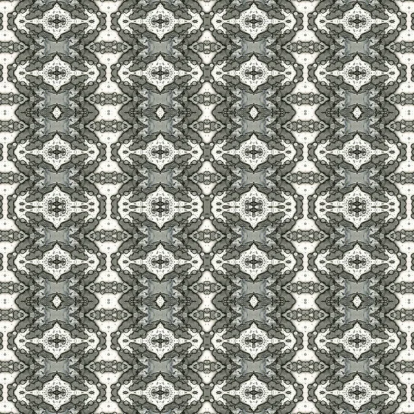 Kusursuz soyut desen. Yaratıcı doku. Soyut model. retro arkaplan