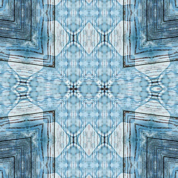 Kusursuz soyut desen. Yaratıcı doku. Soyut model. retro arkaplan