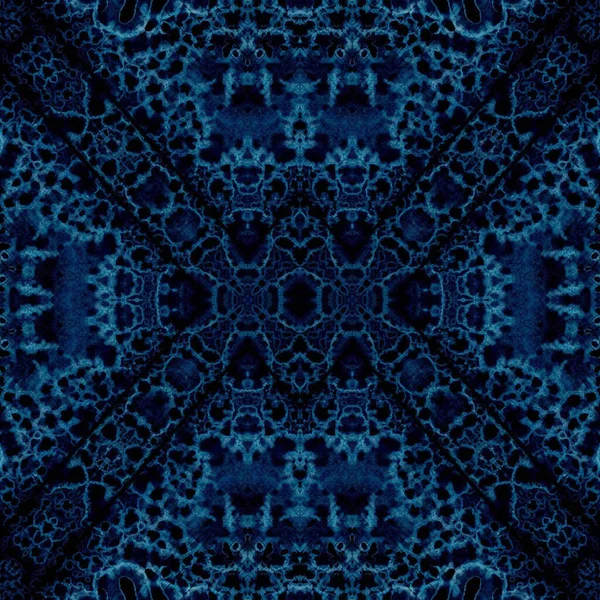 Kusursuz soyut desen. Yaratıcı doku. Soyut model. retro arkaplan