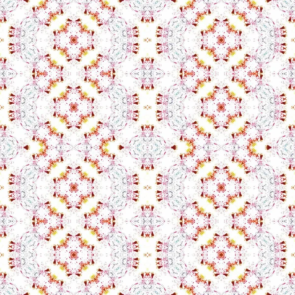 Kusursuz soyut desen. Yaratıcı doku. Soyut model. retro arkaplan