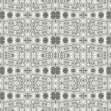 Kusursuz soyut desen. Yaratıcı doku. Soyut model. retro arkaplan