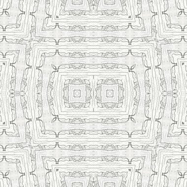 Kusursuz soyut desen. Yaratıcı doku. Soyut model. retro arkaplan