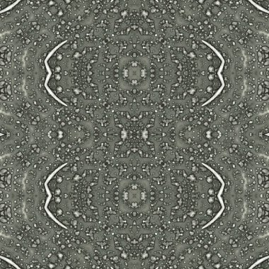 Kusursuz soyut desen. Yaratıcı doku. Soyut model. retro arkaplan