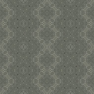 Kusursuz soyut desen. Yaratıcı doku. Soyut model. retro arkaplan