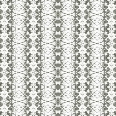 Kusursuz soyut desen. Yaratıcı doku. Soyut model. retro arkaplan