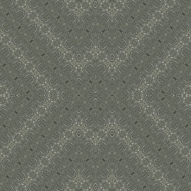 Kusursuz soyut desen. Yaratıcı doku. Soyut model. retro arkaplan