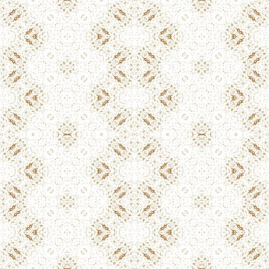 Kusursuz soyut desen. Yaratıcı doku. Soyut model. retro arkaplan