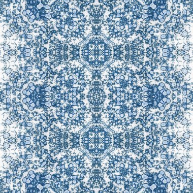 Kusursuz soyut desen. Yaratıcı doku. Soyut model. retro arkaplan