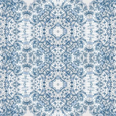 Kusursuz soyut desen. Yaratıcı doku. Soyut model. retro arkaplan