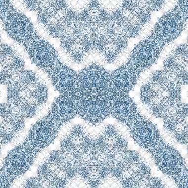 Kusursuz soyut desen. Yaratıcı doku. Soyut model. retro arkaplan