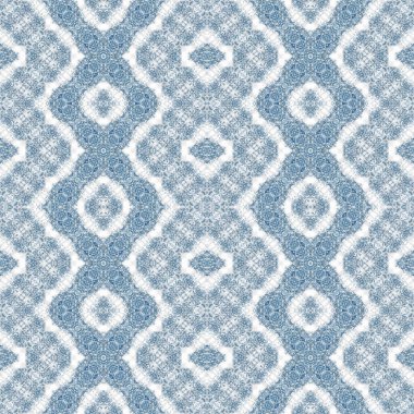 Kusursuz soyut desen. Yaratıcı doku. Soyut model. retro arkaplan