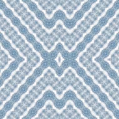 Kusursuz soyut desen. Yaratıcı doku. Soyut model. retro arkaplan