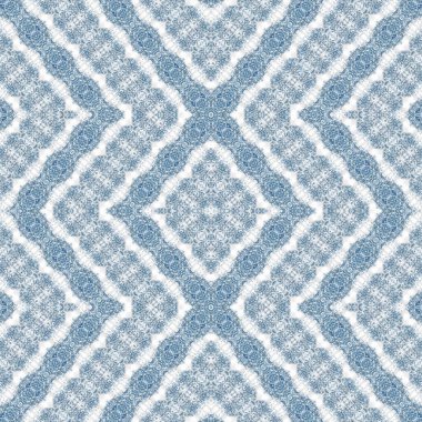 Kusursuz soyut desen. Yaratıcı doku. Soyut model. retro arkaplan