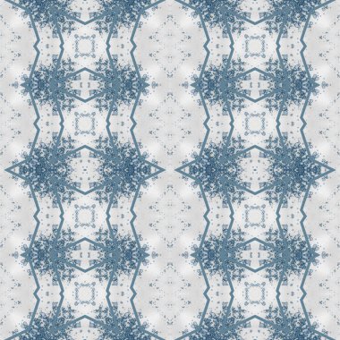 Kusursuz soyut desen. Yaratıcı doku. Soyut model. retro arkaplan