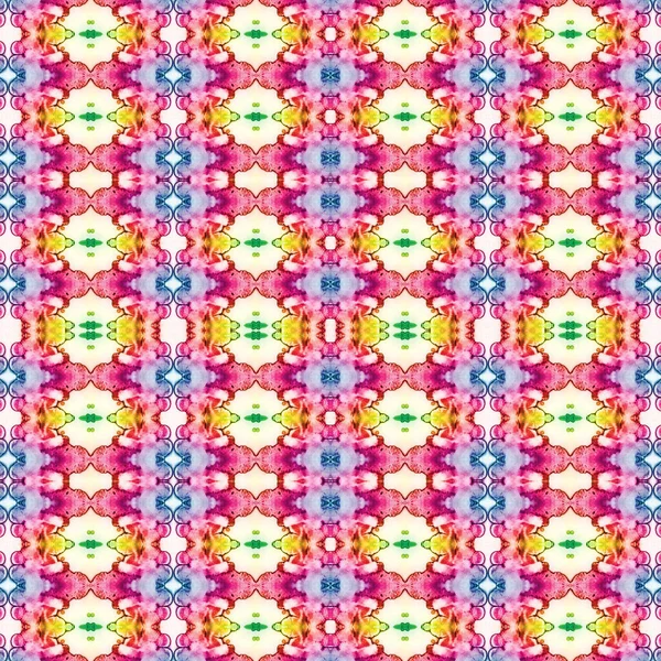 Kusursuz soyut desen. Yaratıcı doku. Soyut model. retro arkaplan