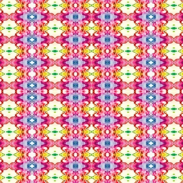 Kusursuz soyut desen. Yaratıcı doku. Soyut model. retro arkaplan