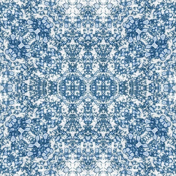 Kusursuz soyut desen. Yaratıcı doku. Soyut model. retro arkaplan