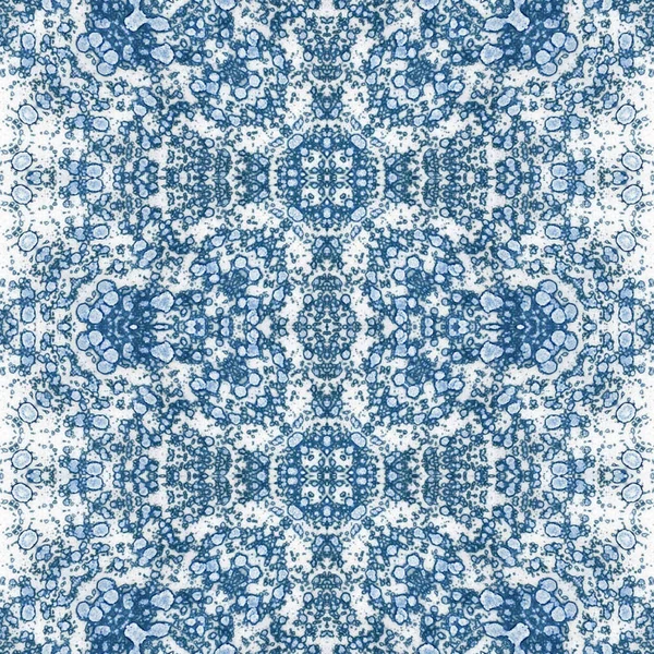 Kusursuz soyut desen. Yaratıcı doku. Soyut model. retro arkaplan