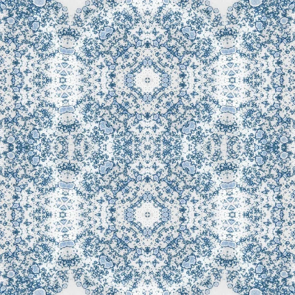 Kusursuz soyut desen. Yaratıcı doku. Soyut model. retro arkaplan