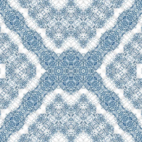 Kusursuz soyut desen. Yaratıcı doku. Soyut model. retro arkaplan