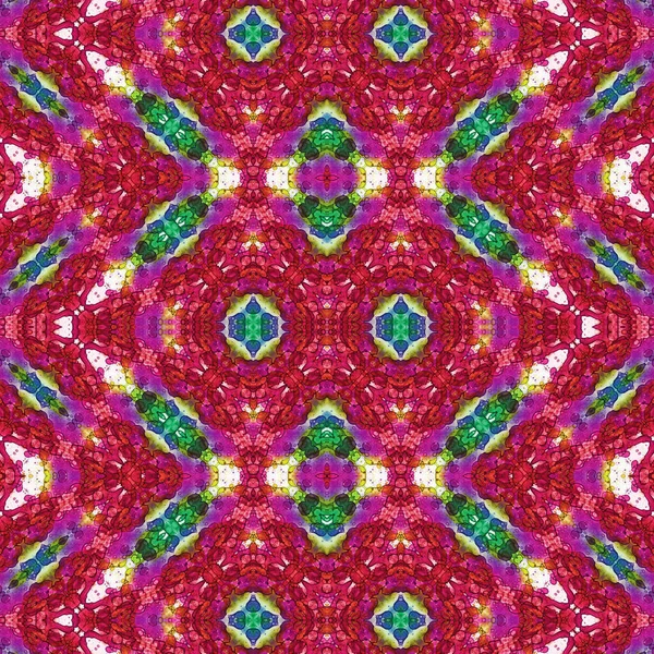 Kusursuz soyut desen. Yaratıcı doku. Soyut model. retro arkaplan