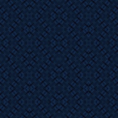 Kusursuz soyut desen. Yaratıcı doku. Soyut model. retro arkaplan