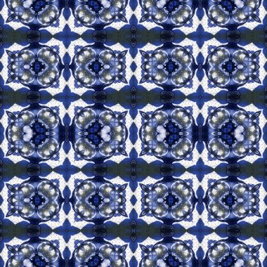 Kusursuz soyut desen. Yaratıcı doku. Soyut model. retro arkaplan