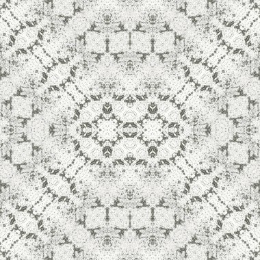 Kusursuz soyut desen. Yaratıcı doku. Soyut model. retro arkaplan