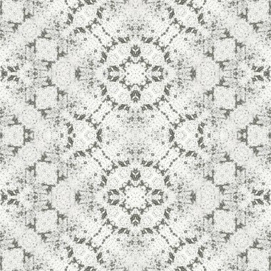 Kusursuz soyut desen. Yaratıcı doku. Soyut model. retro arkaplan