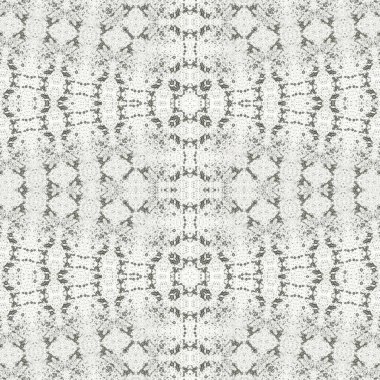 Kusursuz soyut desen. Yaratıcı doku. Soyut model. retro arkaplan