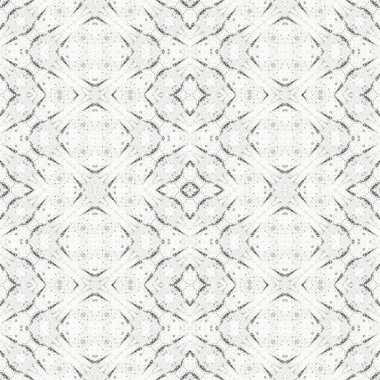 Kusursuz soyut desen. Yaratıcı doku. Soyut model. retro arkaplan